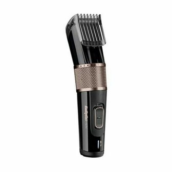Tondeuse power glide Babyliss E974E 1