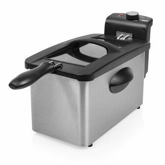 Frituurpan Princess 2000 W 3 L 1