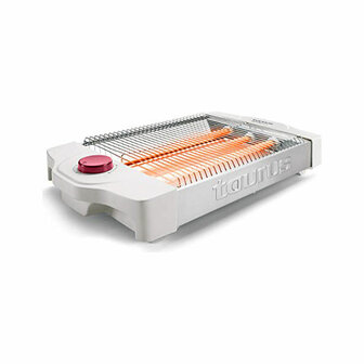 Broodrooster Taurus Neptuno Plus 900 W 1