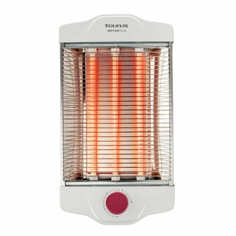 Broodrooster Taurus Neptuno Plus 900 W 2