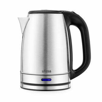 Waterkoker UFESA 1