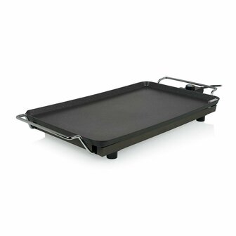 Grill Princess Zwart 2500 W 1