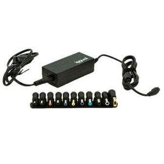 Laptop oplader iggual IGG316979 45 W 2