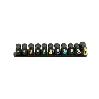 Laptop oplader iggual IGG316979 45 W 3