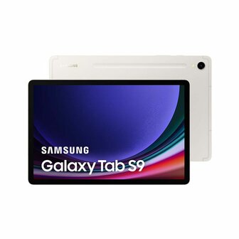 Tablet Samsung S9 X710 12 GB RAM 11&quot; 256 GB 1
