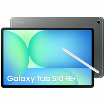 Tablet Samsung SM-X620NZAPEUB 1