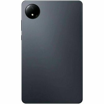 Tablet Xiaomi Redmi Pad SE 4