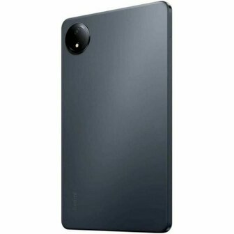 Tablet Xiaomi Redmi Pad SE 5