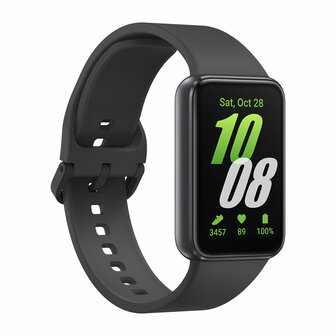 Smartwatch Samsung Galaxy Fit 3 Grijs 40 mm 3