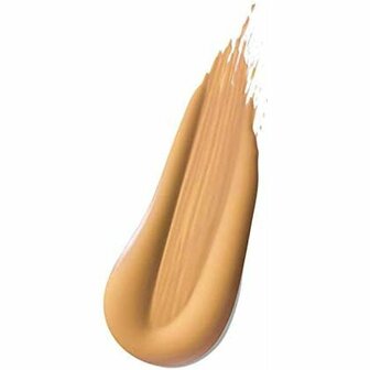 Vloeibare Foundation Estee Lauder Double Wear N&ordm; 2W1 Dawn Spf 10 30 ml 2
