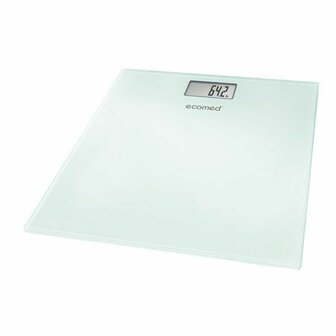 Digitale Personenweegschaal Medisana MED 23511 Wit 150 kg 1