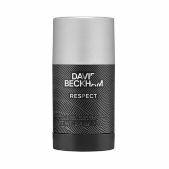 Deodorant Stick David Beckham Respect 75 ml 1