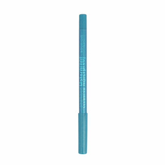 Oogpotlood Bourjois Paris Contour Clubbing N&ordm; 63 1,2 g 1