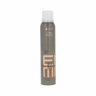 Droogshampoo Wella EIMI Dry Me 180 ml 1
