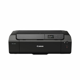 All-in-one printer Canon 6875C009 1