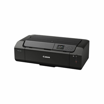 All-in-one printer Canon 6875C009 2