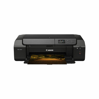 All-in-one printer Canon 6875C009 3