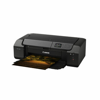 All-in-one printer Canon 6875C009 4