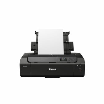All-in-one printer Canon 6875C009 5