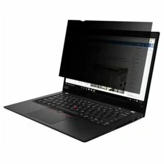 Privacy filter V7 PS160WA10 16&quot; 1