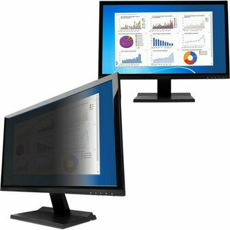 Privacy filter V7 PS32W9A2 32&quot; 1