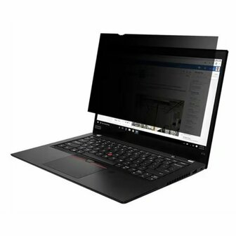 Privacy filter V7 PS140WA10 14&quot; 1