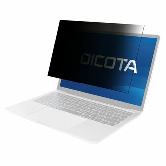 Privacy filter Dicota D80300-2MG 2