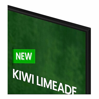 Videowall Monitor Samsung LH75BEDHLGUXEN 4K Ultra HD 75&quot; 4