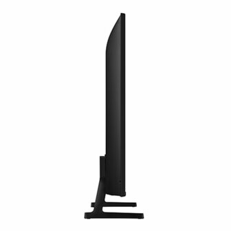 Videowall Monitor Samsung LH75BEDHLGUXEN 4K Ultra HD 75&quot; 5