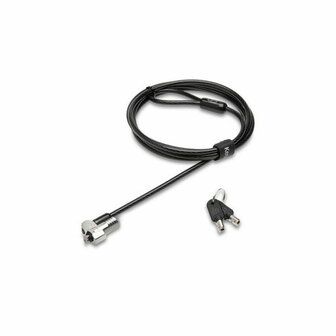 Veiligheidskabel Kensington ITR-PE-1 1,8 m 1