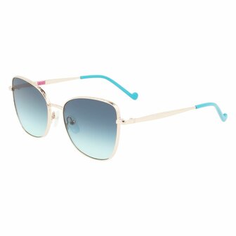 Kinderzonnebril LIU JO LJ3101S-5217714 &Oslash; 52 mm 1