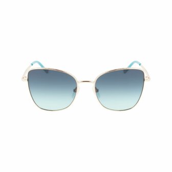Kinderzonnebril LIU JO LJ3101S-5217714 &Oslash; 52 mm 2