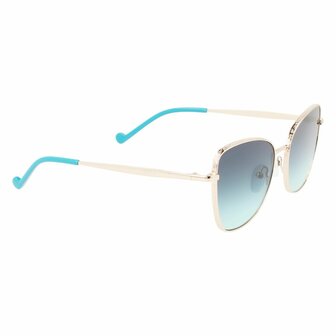 Kinderzonnebril LIU JO LJ3101S-5217714 &Oslash; 52 mm 3