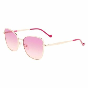 Kinderzonnebril LIU JO LJ3101S-5217770 &Oslash; 52 mm 1