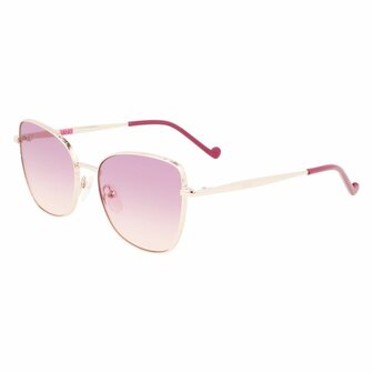 Kinderzonnebril LIU JO LJ3101S-5217770 &Oslash; 52 mm 3