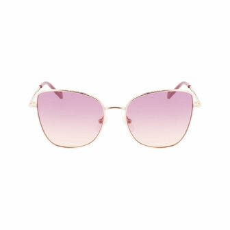 Kinderzonnebril LIU JO LJ3101S-5217770 &Oslash; 52 mm 4
