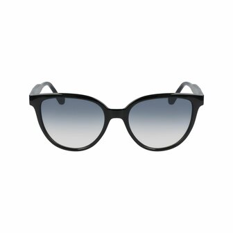 Kinderzonnebril LIU JO LJ3607S-5117001 &Oslash; 51 mm 2