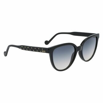 Kinderzonnebril LIU JO LJ3607S-5117001 &Oslash; 51 mm 3