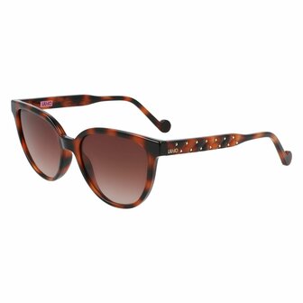 Kinderzonnebril LIU JO LJ3607S-5117215 &Oslash; 51 mm 1