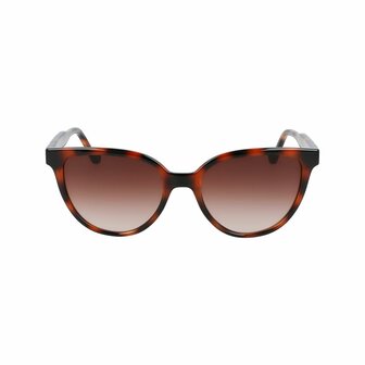 Kinderzonnebril LIU JO LJ3607S-5117215 &Oslash; 51 mm 2