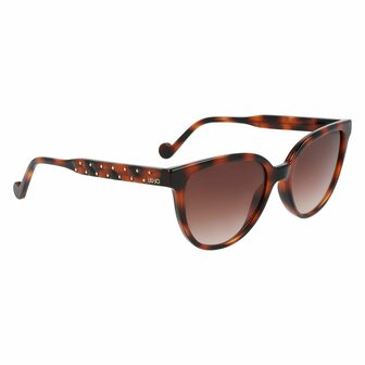 Kinderzonnebril LIU JO LJ3607S-5117215 &Oslash; 51 mm 3