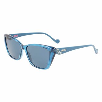 Kinderzonnebril LIU JO LJ3608S-5314400 &Oslash; 53 mm 1