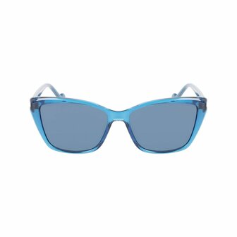 Kinderzonnebril LIU JO LJ3608S-5314400 &Oslash; 53 mm 2