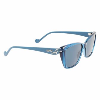 Kinderzonnebril LIU JO LJ3608S-5314400 &Oslash; 53 mm 3