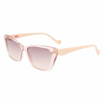 Kinderzonnebril LIU JO LJ3608S-5314610 &Oslash; 53 mm 1