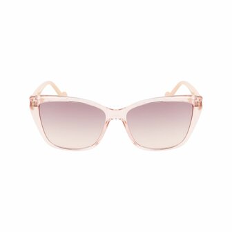 Kinderzonnebril LIU JO LJ3608S-5314610 &Oslash; 53 mm 2