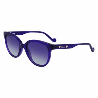 Kinderzonnebril LIU JO LJ3609S-5118500 &Oslash; 51 mm 1