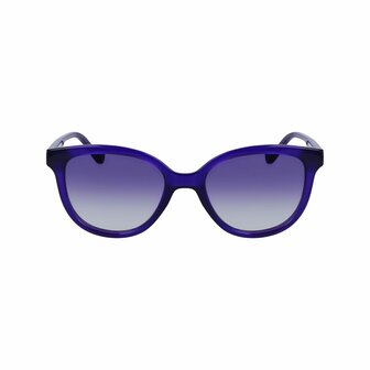 Kinderzonnebril LIU JO LJ3609S-5118500 &Oslash; 51 mm 2