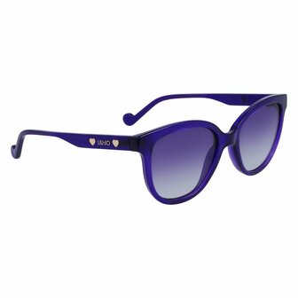 Kinderzonnebril LIU JO LJ3609S-5118500 &Oslash; 51 mm 3