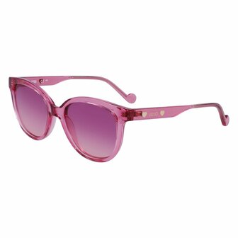 Kinderzonnebril LIU JO LJ3609S-5118650 &Oslash; 51 mm 1